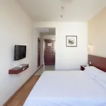 The Yard Hotel Shanghai