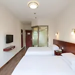 The Yard Hotel Shanghai