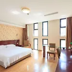 The Yard Hotel Shanghai
