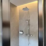 The Yard Hotel Shanghai