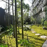 The Yard Hotel Shanghai