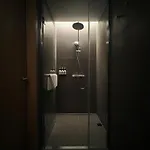 The Yard Hotel Shanghai