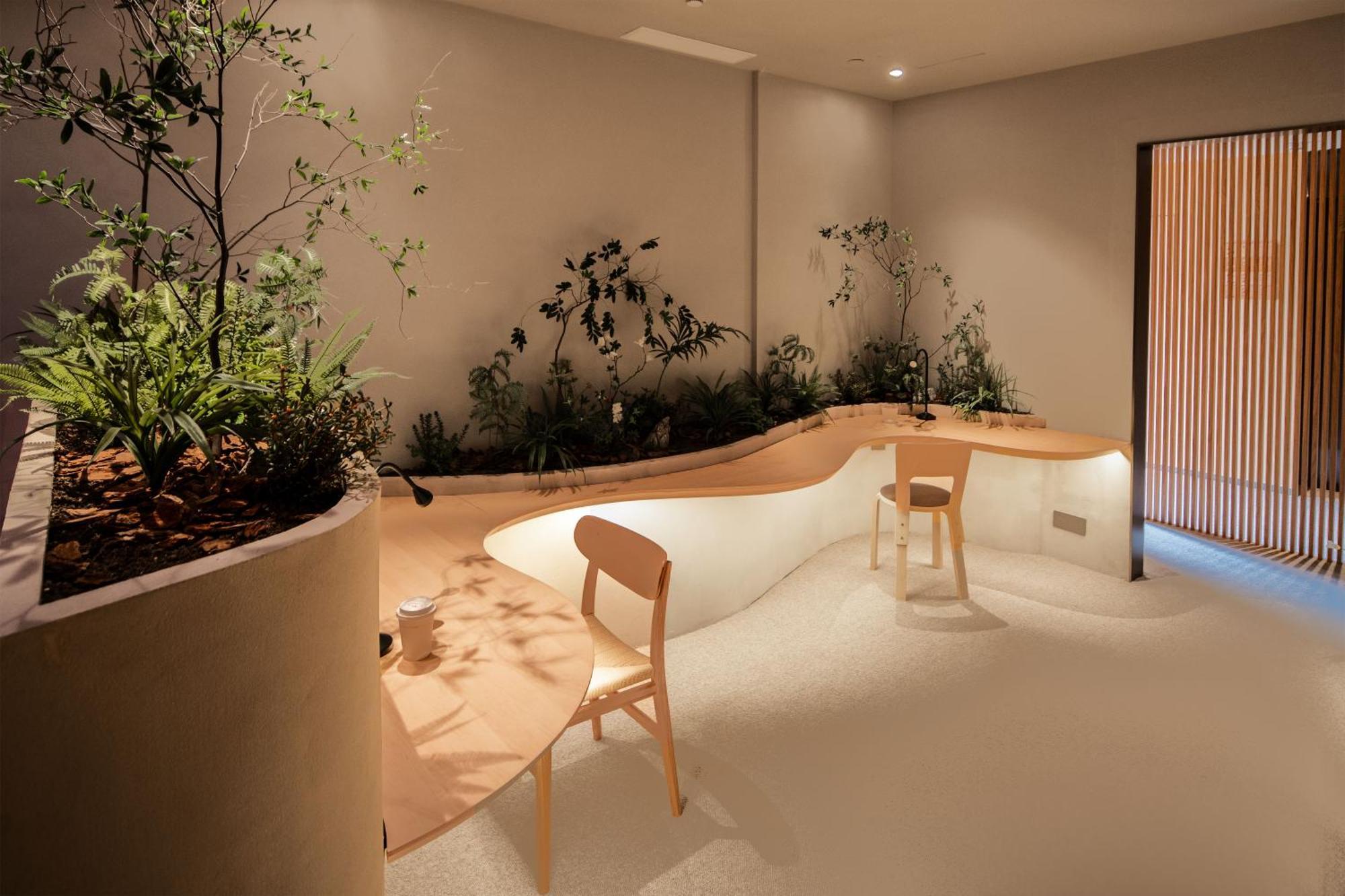 Hotel The Yard Hotel Shanghai 3*
