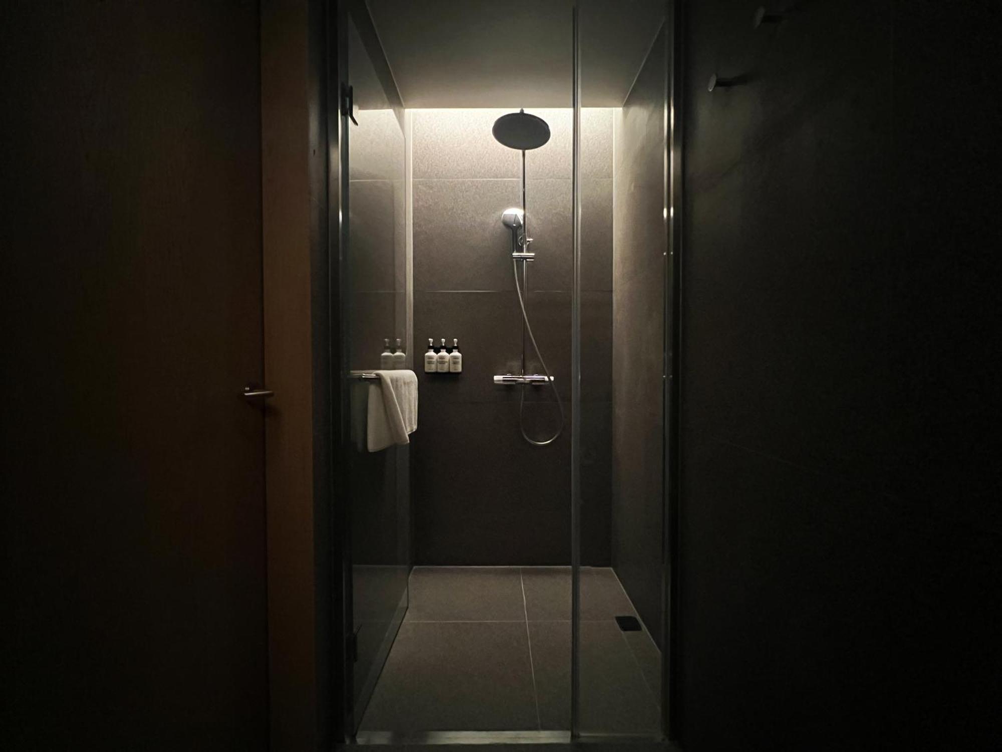 Hotel The Yard Hotel Shanghai