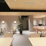 The Yard Hotel Shanghai